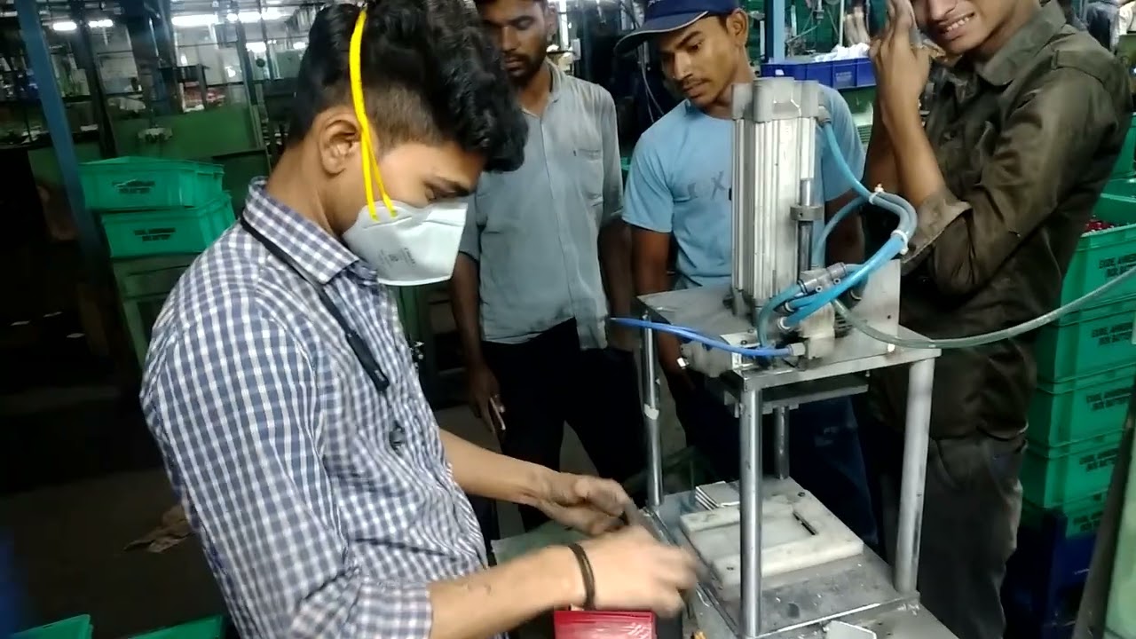 Exide Ahmednagar Maharashtra #Pintoopintoo#