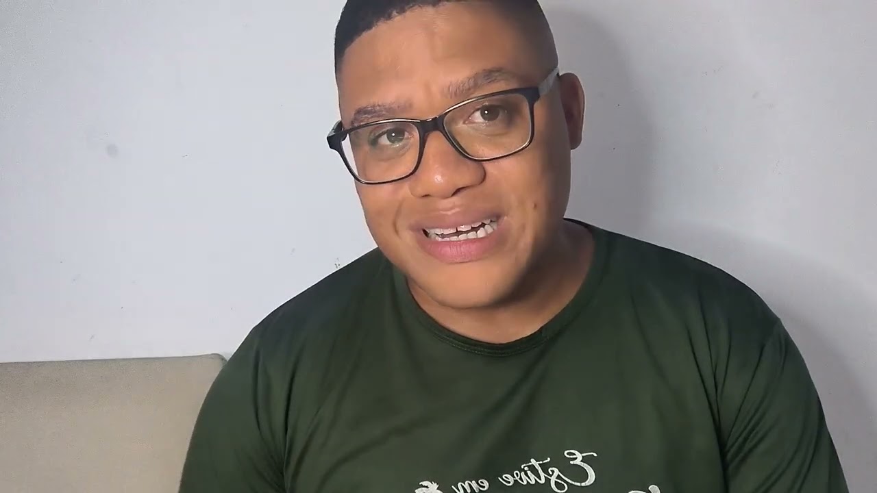 Mel na Carcaça 🍯