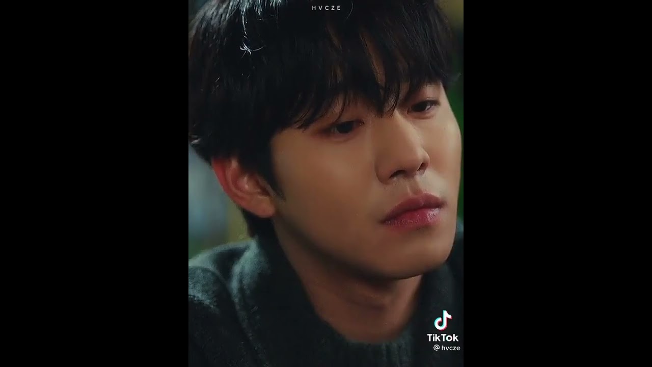 Kang Tae Mo found Shin Hari | A BUSINESS PROPOSAL - EP.5