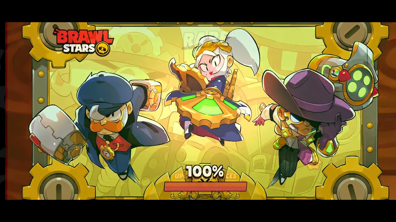 OMG I almost got a ultra on video 😅