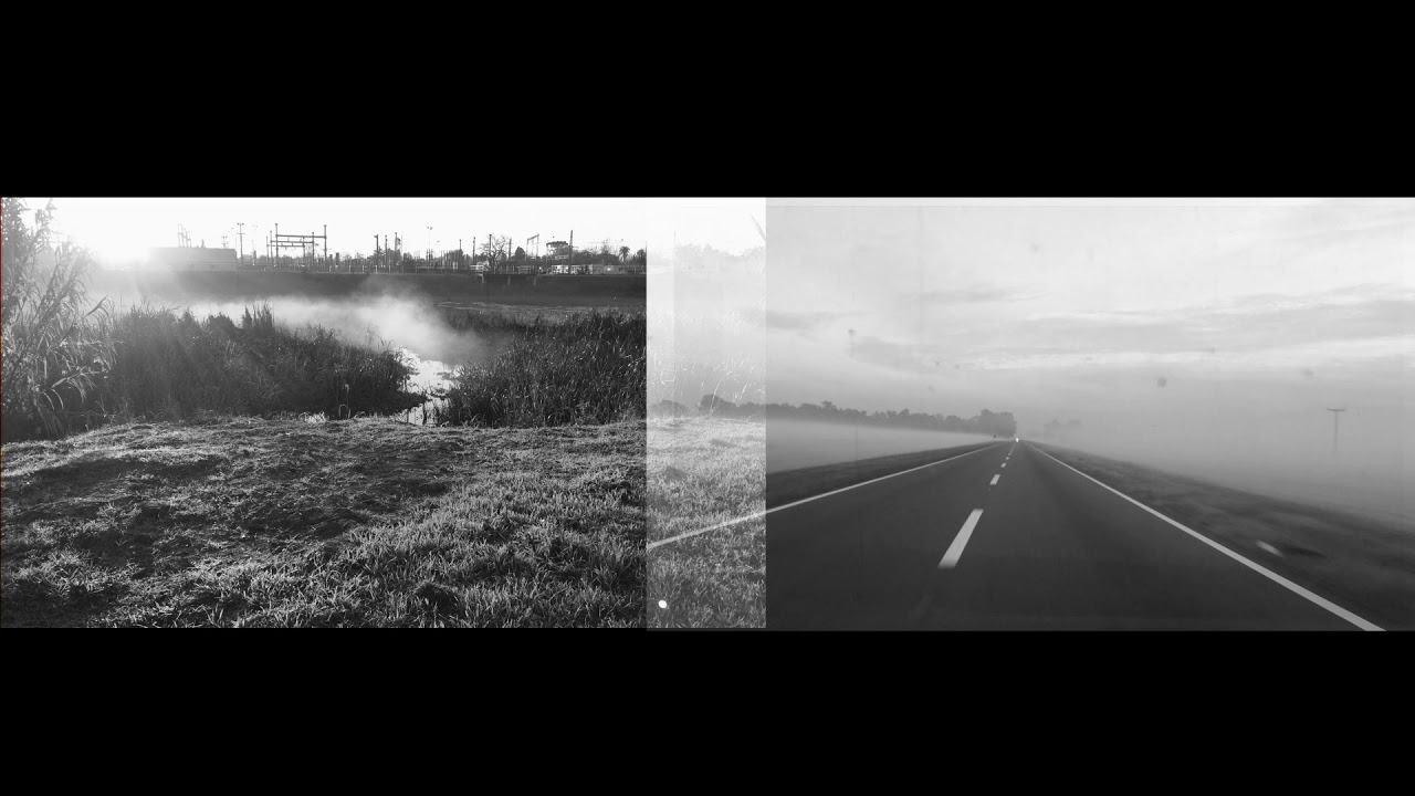 EFECTO MANJATAN // CITY SUNSHINE // PI&Eacute;LAGO