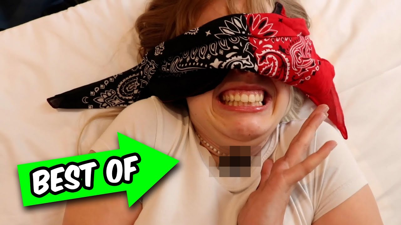 Best of Mike Vallas Vlogs (2021 YouTube Rewind)