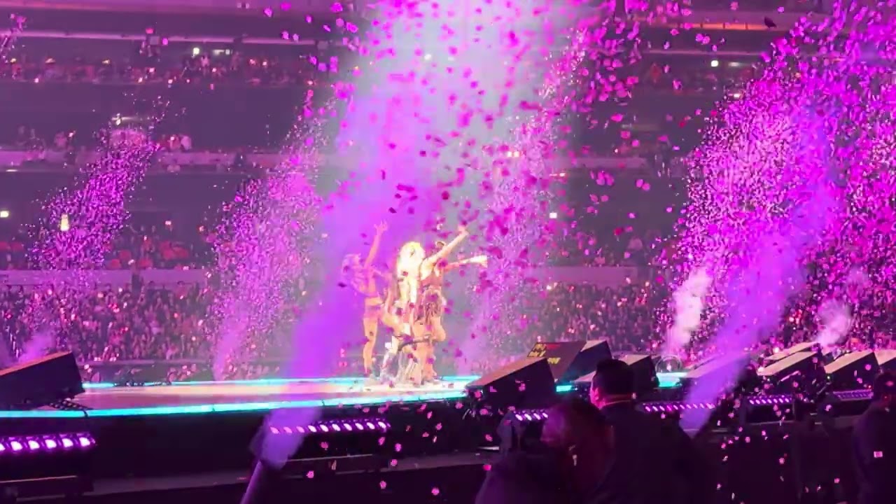 💕BLACKPINK - 마지막처럼 (As If It’s Your Last)💕