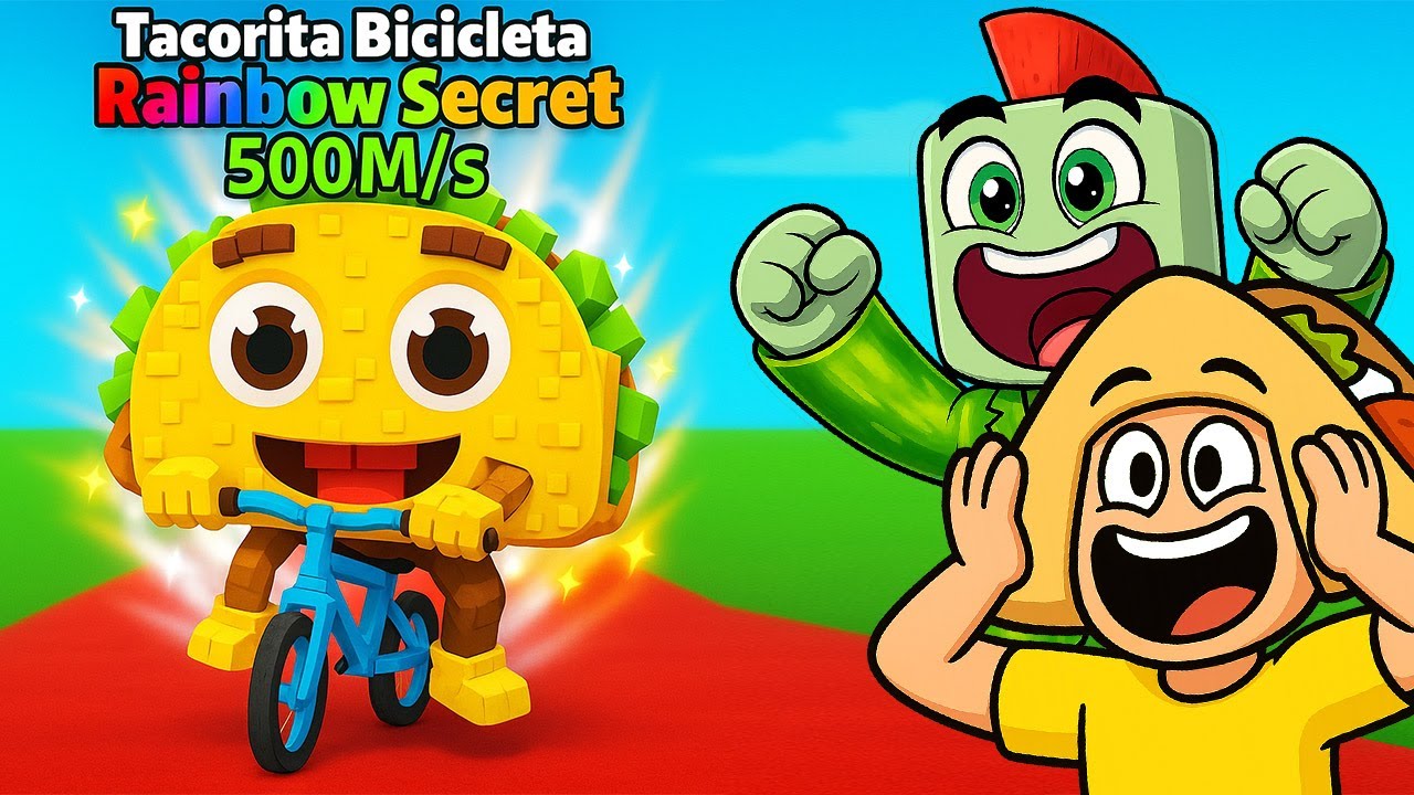 Job Geeft Al Zijn Brainrots Aan Bob In Steal A Brainrot... In Roblox!