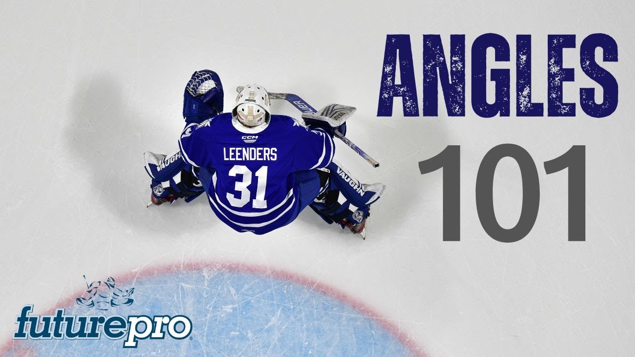 TBT - ANGLES 101