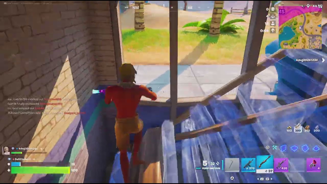 Fortnite_20260217191748