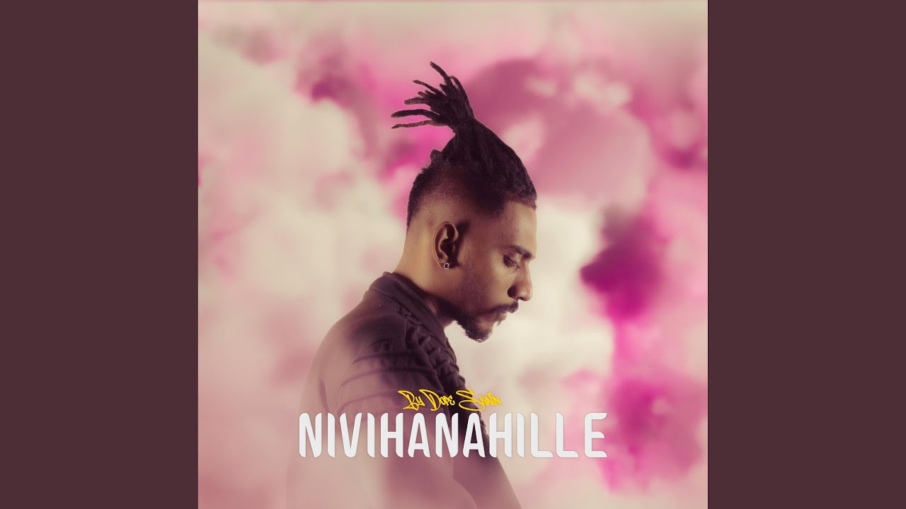 Nivihanahille