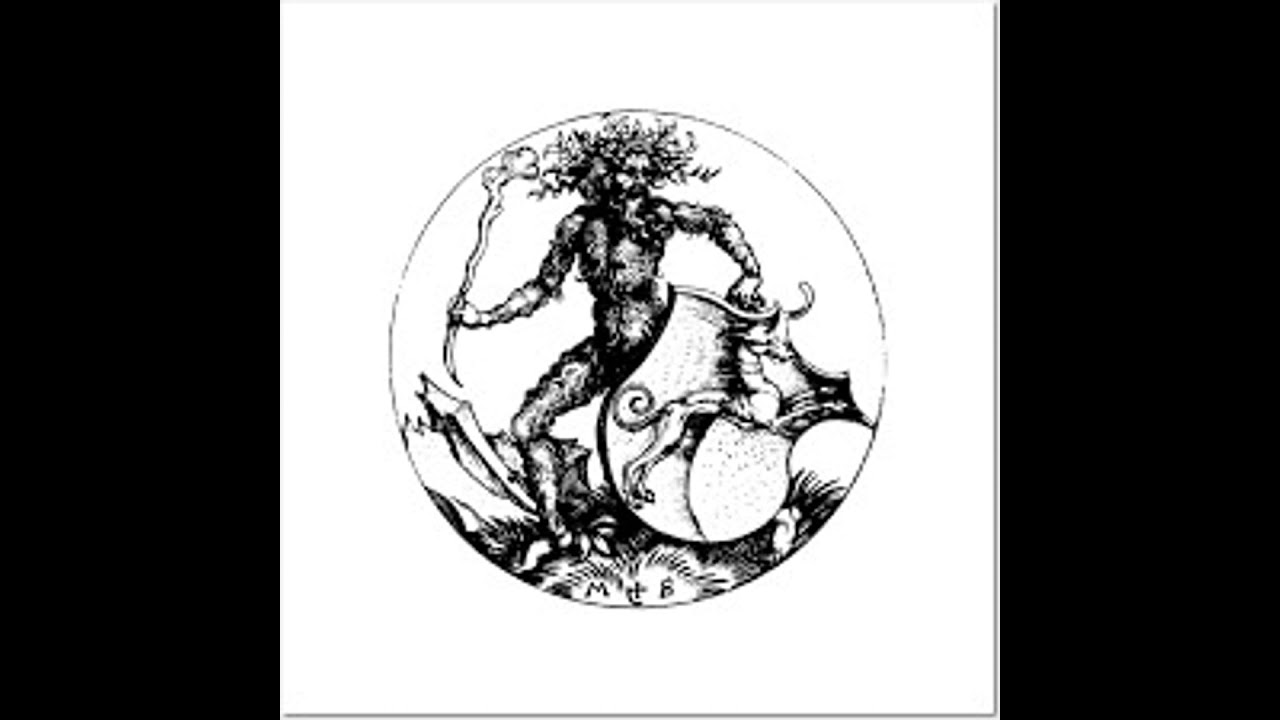 Подкаст &laquo;Железный Джон&raquo;: седьмое место Унктехи