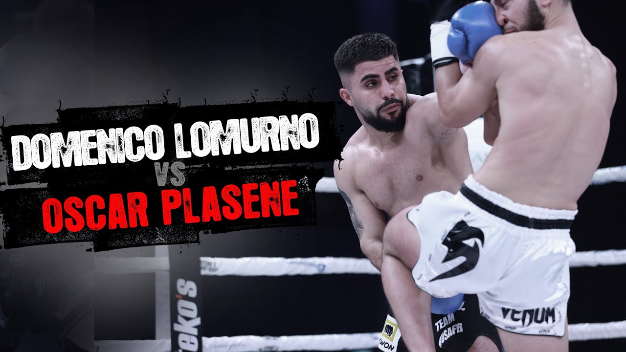 10 Lomurno vs Plasene