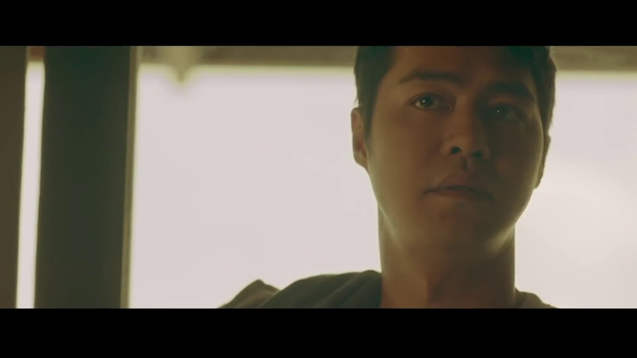To Love Some Buddy - Official Trailer HD