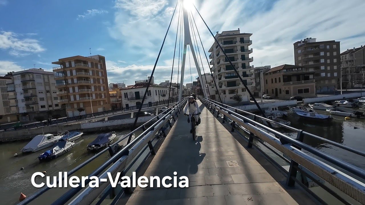 18/01/26 Cullera-Valencia 