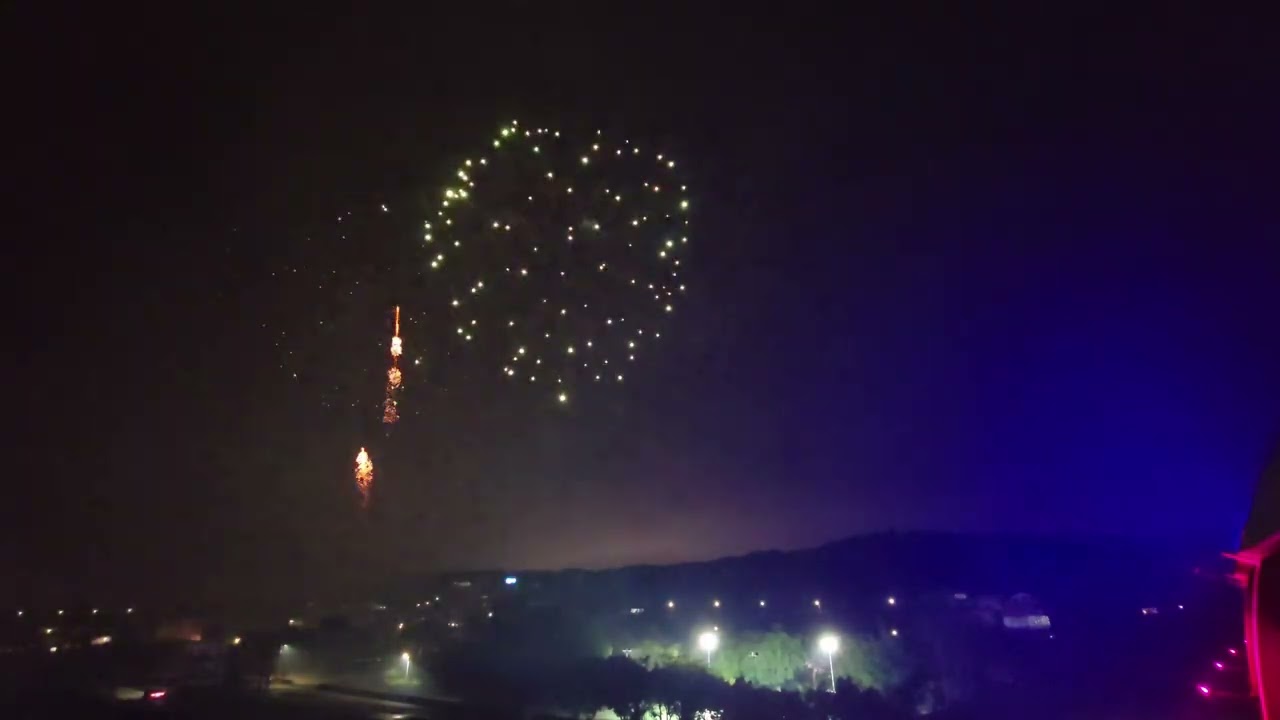 2026-2-1 朝山靈德宮四府夫人 聖誕千秋