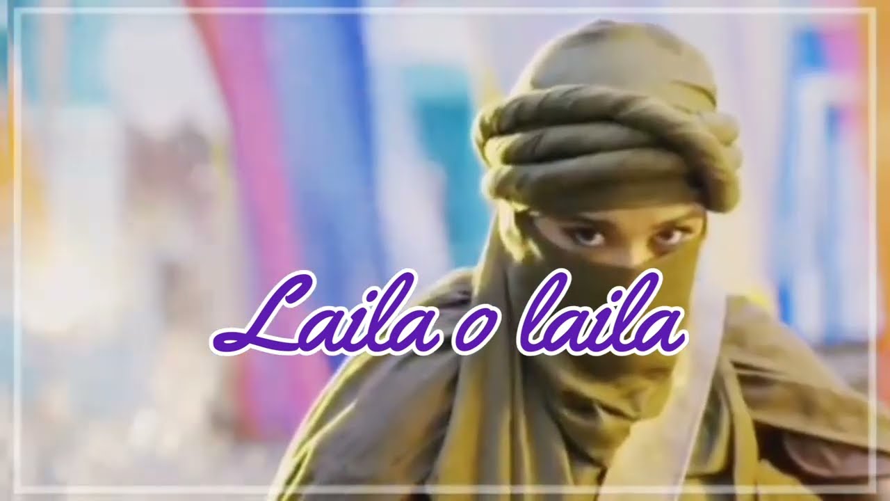 Laila o laila x Sidashi vm ll#siddharthnigam #ashisingh