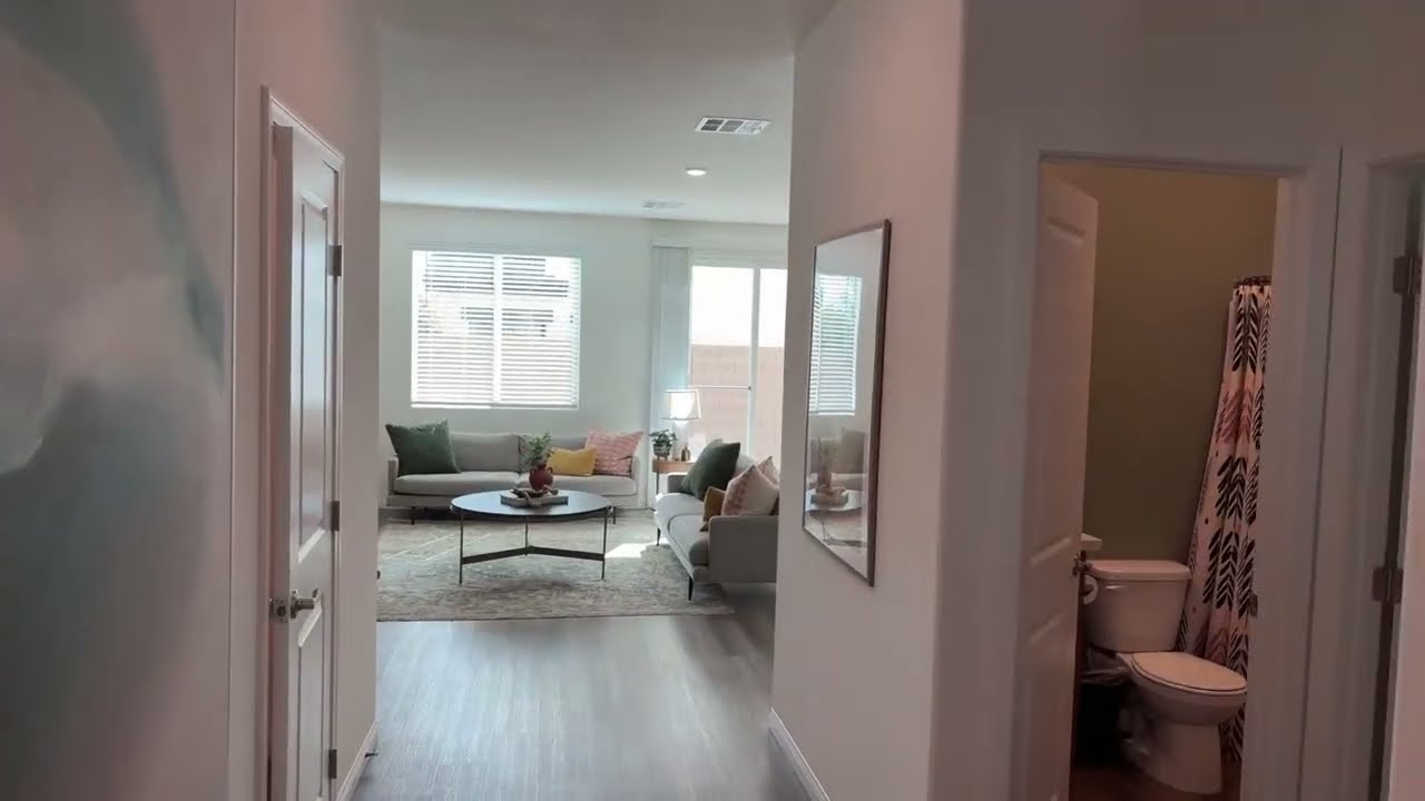 New Construction 5bd (6bd) Home for $495k!