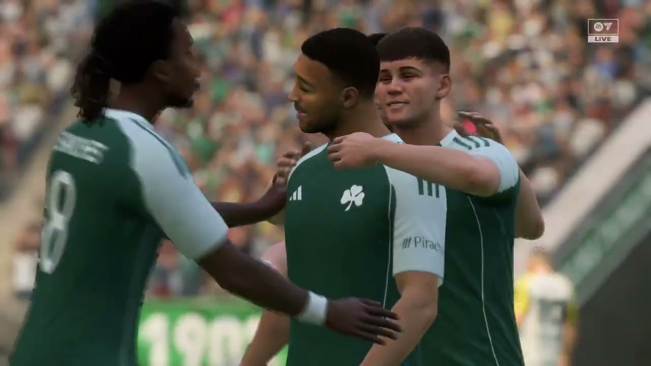 EA SPORTS FC 26_20260224190559