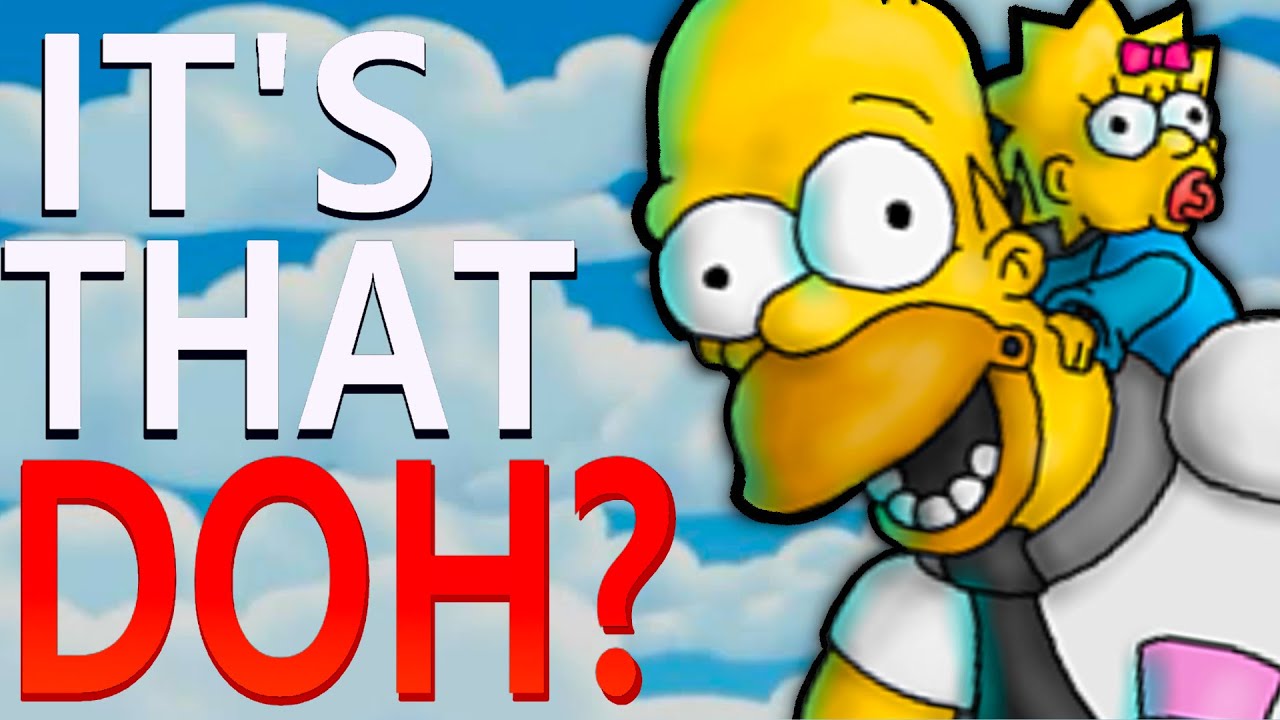 The Most INSANE FNAF Fan Game