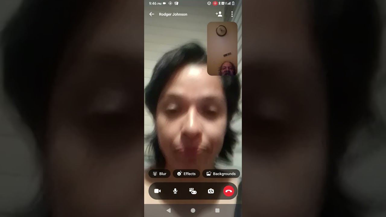 Yajaira Yamilet Samaniego 