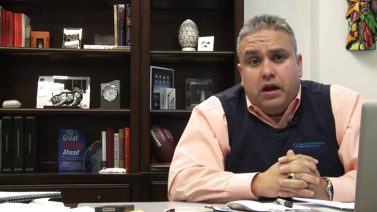 How Long Do You Need to Have a Life Insurance Policy to Take a Loan on It?