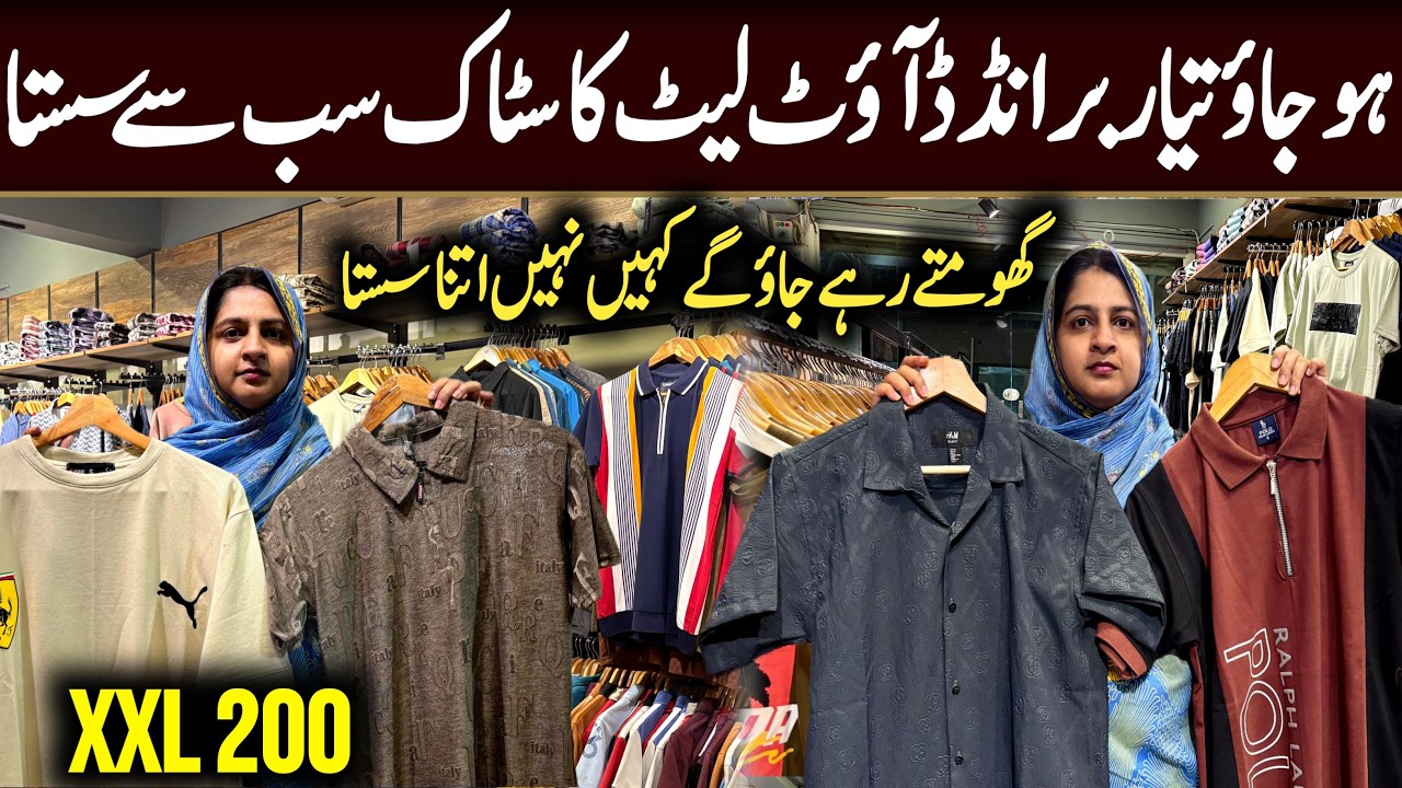 **gents export quality only RS 200** | Garments in wholesale price| pentshirts| S,M,L,XL,XXXXL sixe