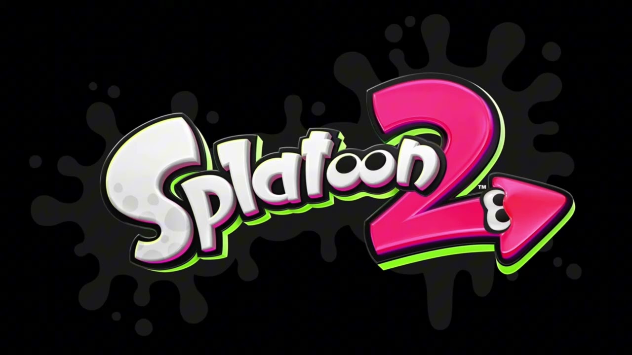 How Agent 4 probably heard Tidal Rush