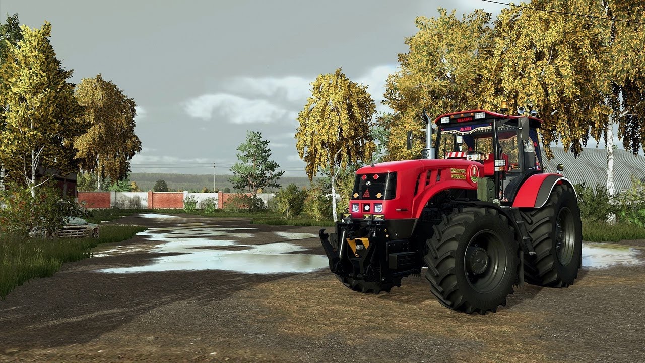 ФС 2022 Карта 56 Регион