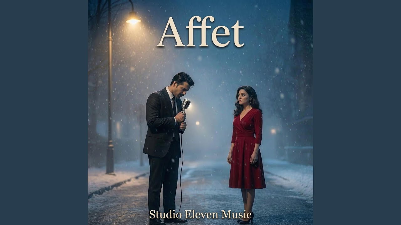 Affet