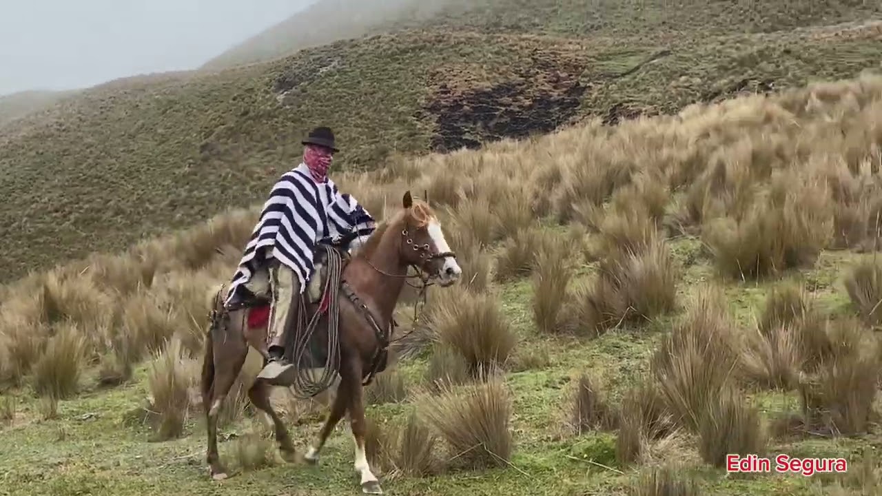 Angamarca tierra de tradiciones cumple 172 años de vida política