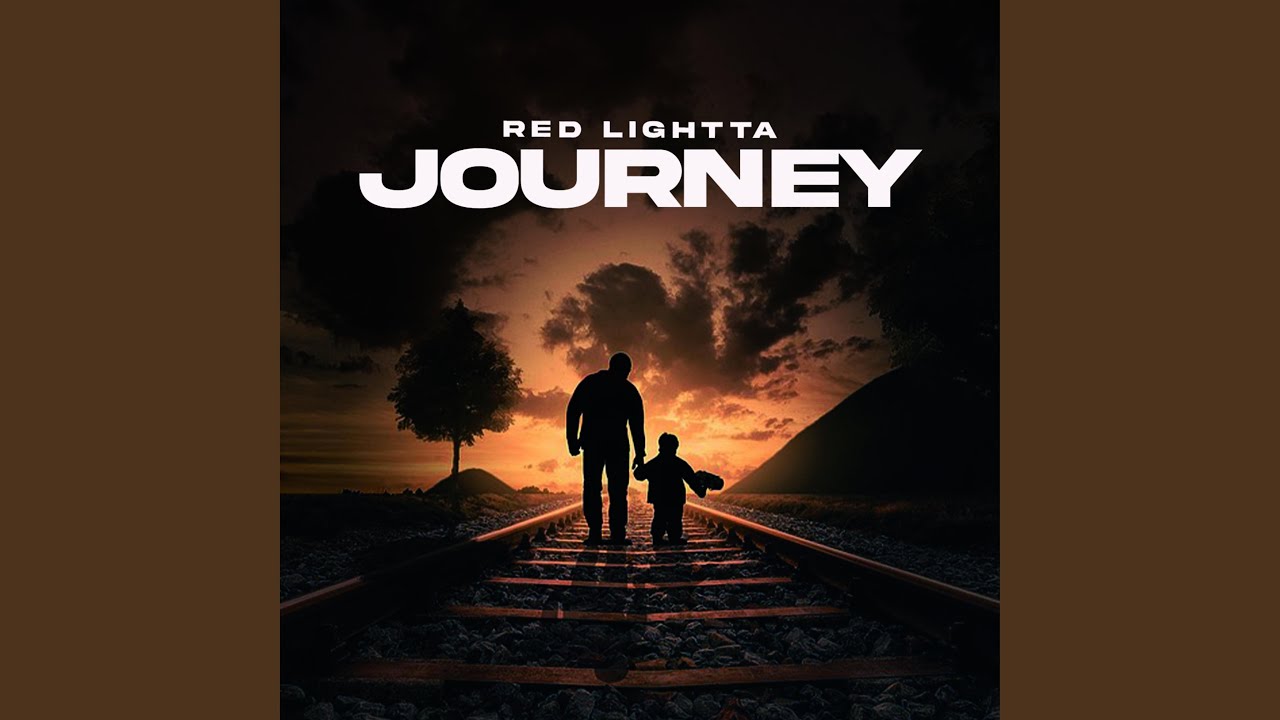 Journey