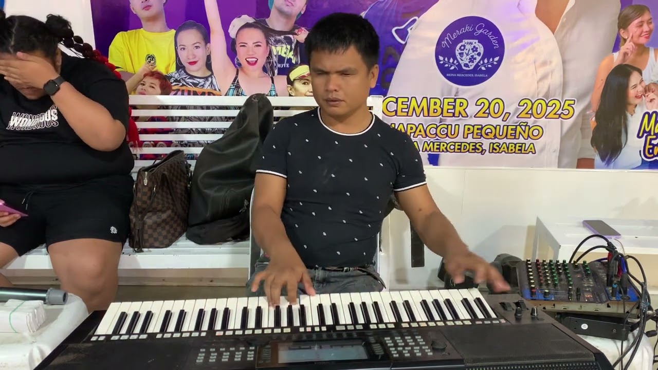 Instrumental 2