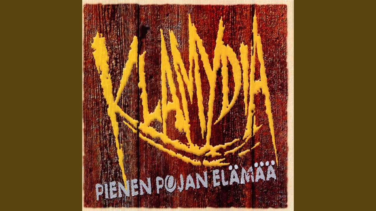 Pienen pojan elämää