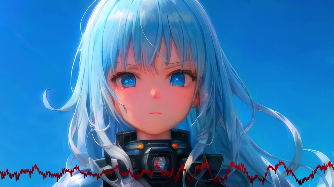 [Nightcore] The Last Of The Real Ones (Fall Out Boy)