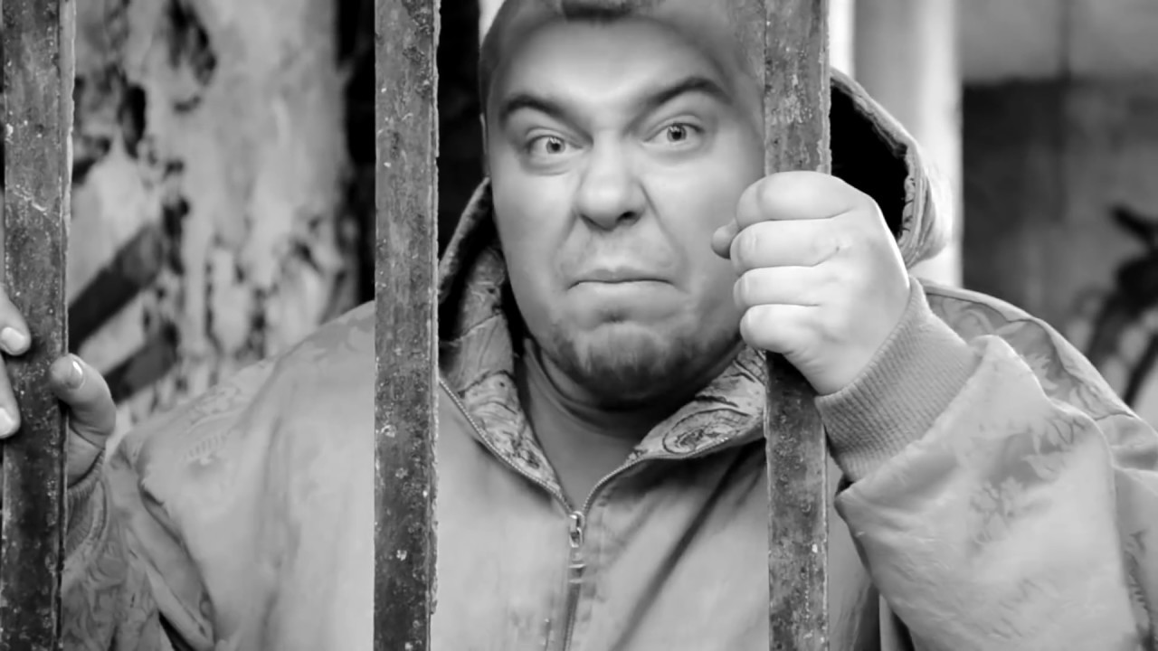 Sure ZMLBC - R&oacute;żne Stany (OFFICIAL VIDEO)