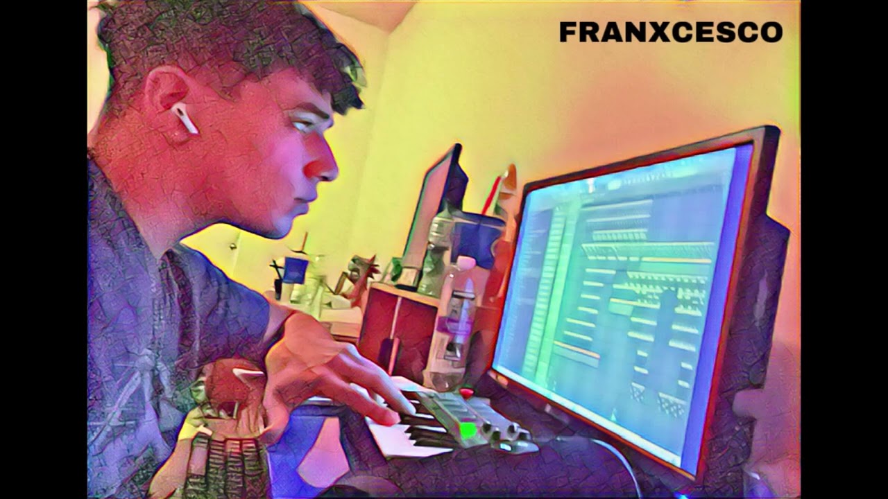 [FREE] DP BEATS TYPE BEAT MIX 2023 (W/ TRANSITIONS)