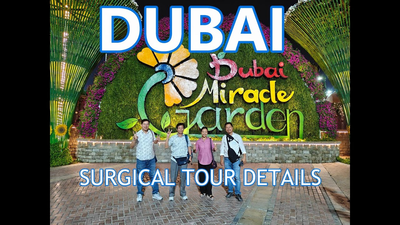 MIRACLE GARDEN DUBAI/BEST PLACE TO VISIT DUBAI/BEST TIME TO VISIT DUBAI/DUBAI TOUR PACKAGES