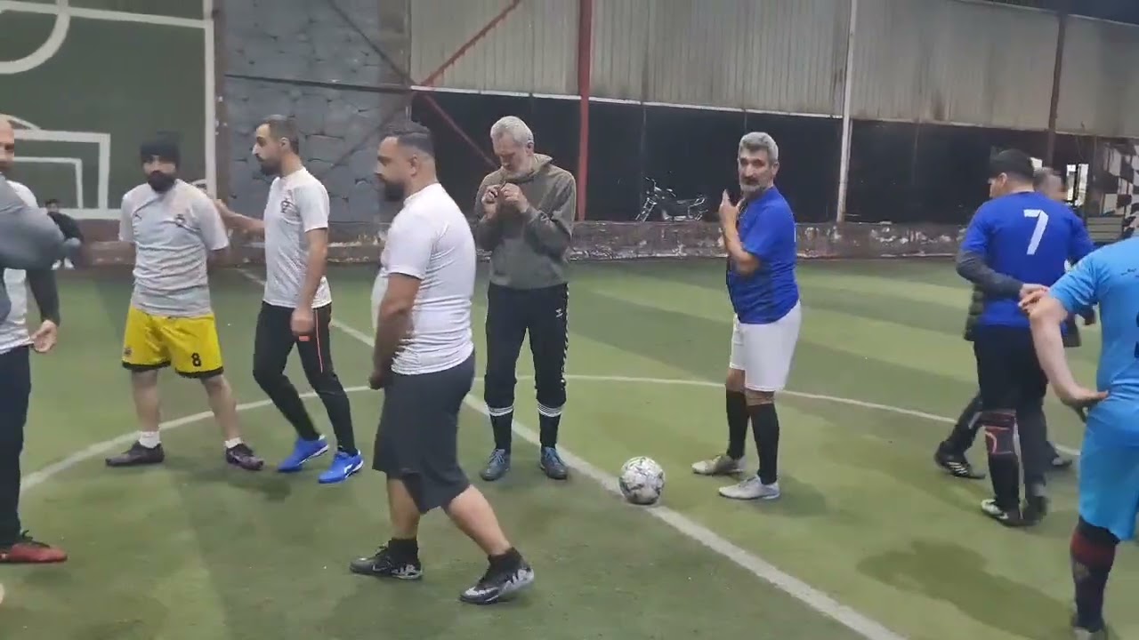 ٢٦ فبراير ٢٠٢٦