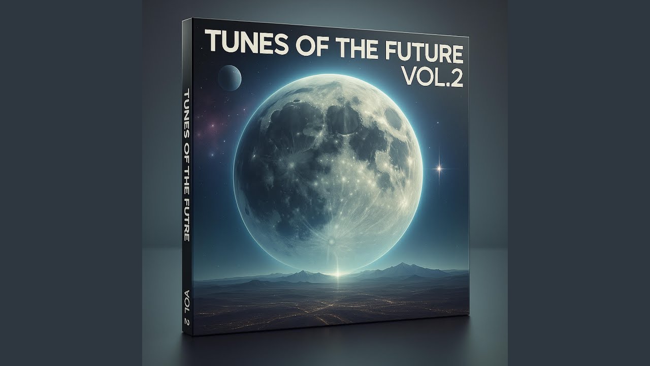 When things Fall Apart