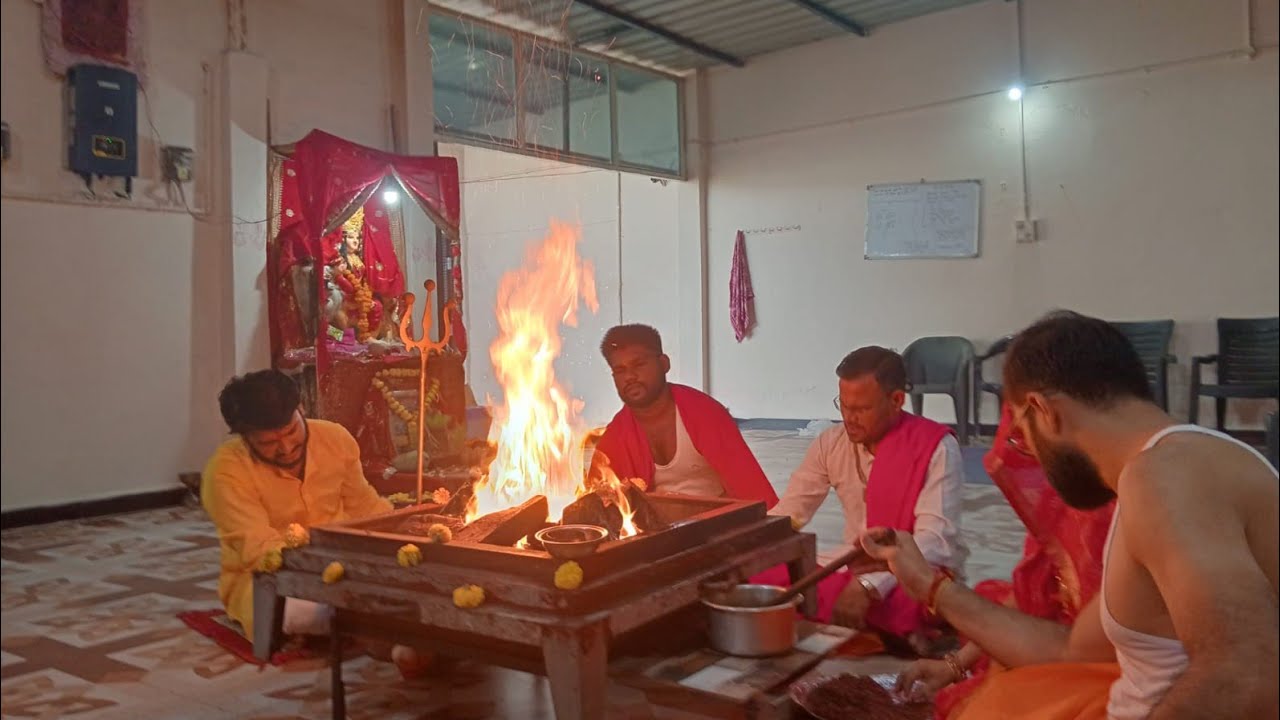 आचार्य पं बालकृष्ण चतुर्वेदी भागवताचार्य  is live #shorts 