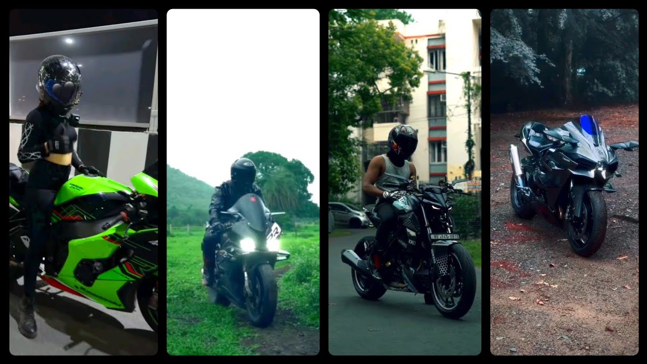Boy's ATTITUDE RIDER's 😎 PRO RIDEr'S ❌ HEAVY STUNTs⭕ STUNTS RIDERS🖤KTM🧡R15💜NS200❤️DUKE