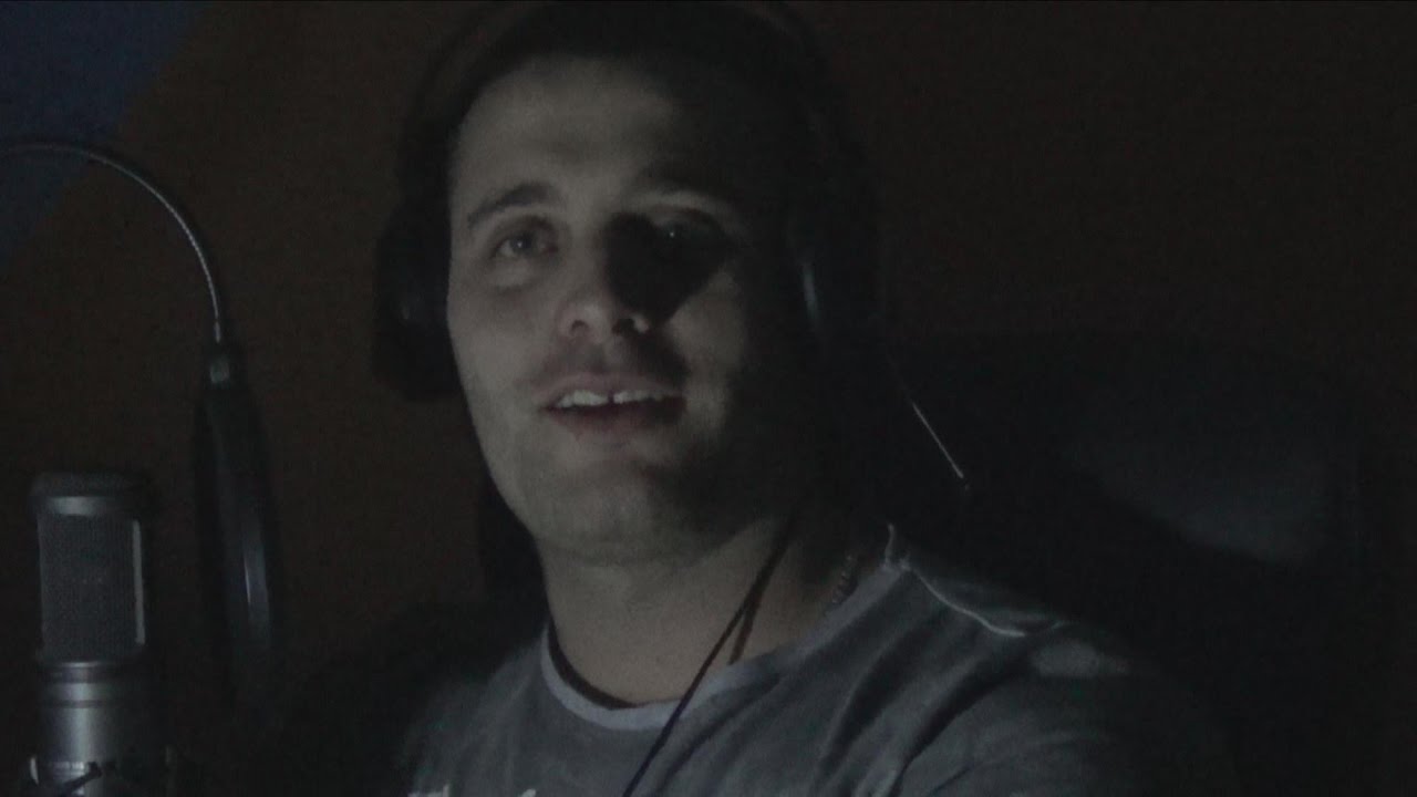 SERBIANE ZASTO NE VRATIS FACECAM?! TJOC:R