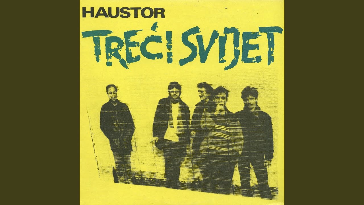 Patuljci U Vrtu