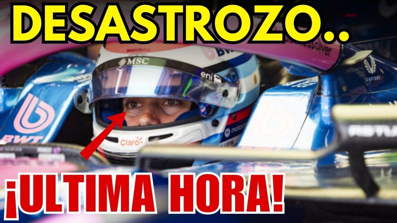 "¡IMPACTO TOTAL! COLAPINTO CRUZA UNA LÍNEA CLAVE EN SU CARRERA"