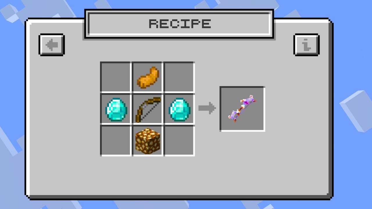 Eagle Eye Bow is OP in Hoplite!