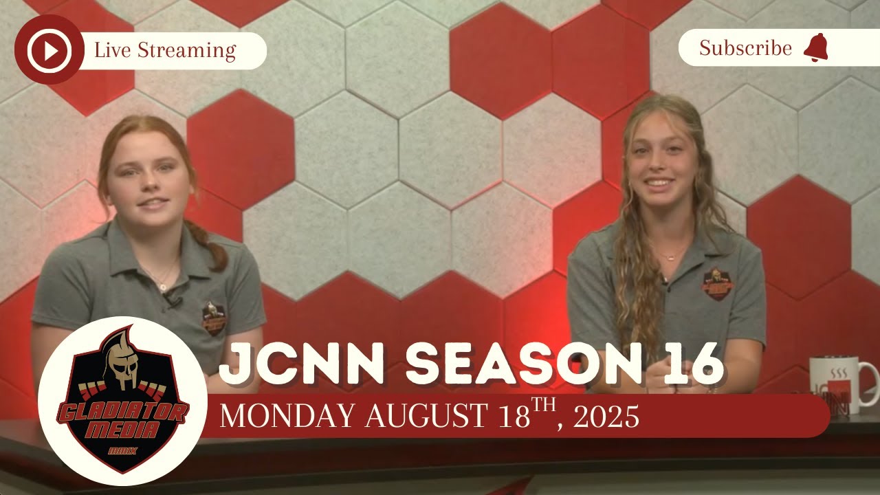 JCNN 08.18.2025