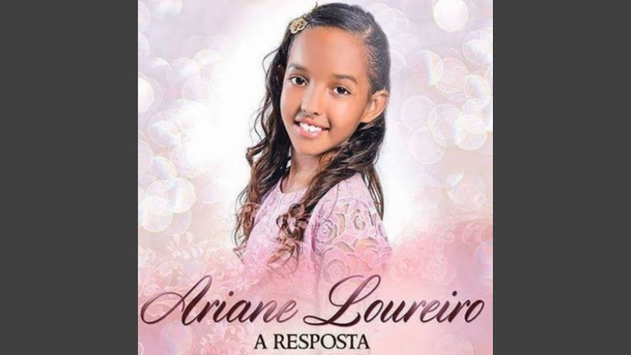 A Vitória