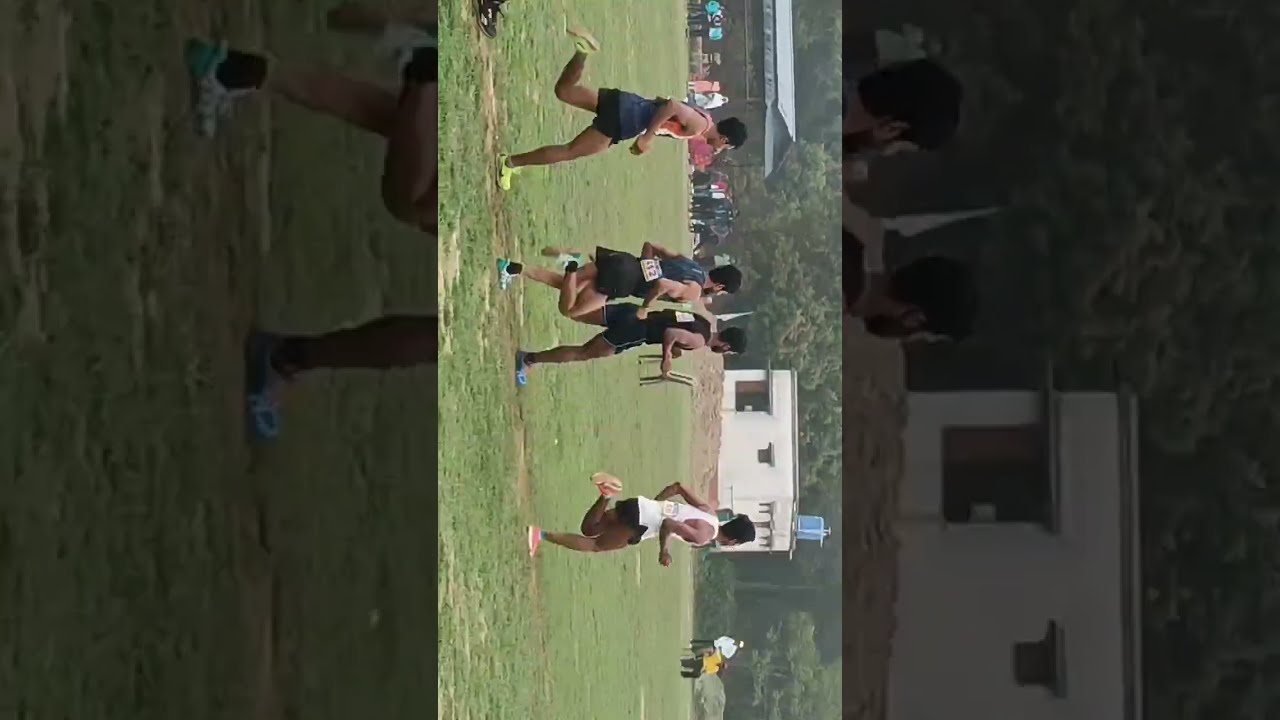 KOLKATA STAR PHYSICAL ACADEMY. is live