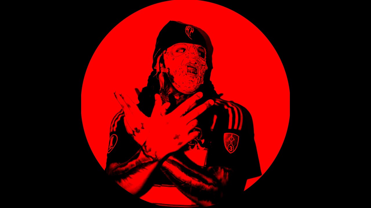 [FREE] SKRILLA X YFG FATSO TYPE BEAT 