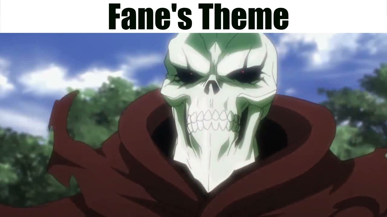 When The Divinity's Original Sin's 2 Ost Kicks in: 2