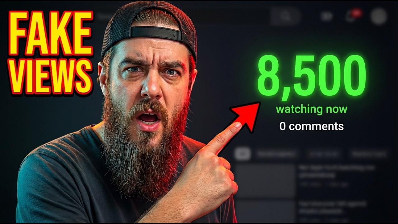 РАЗОБЛАЧЕНИЕ: sH_SMOKE_Dw сфальсифицировал все свои высказывания.