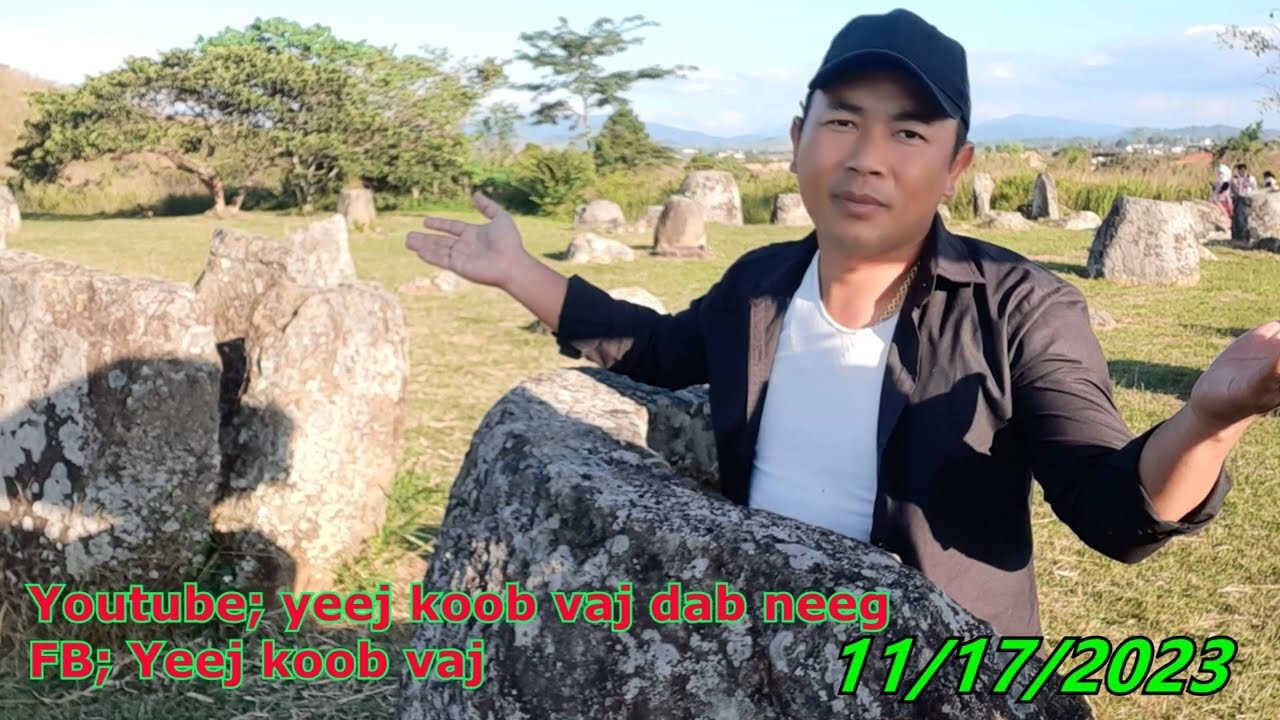 tim kuv tham lawv poj niam thiaj npam lo ca 11/17/2023