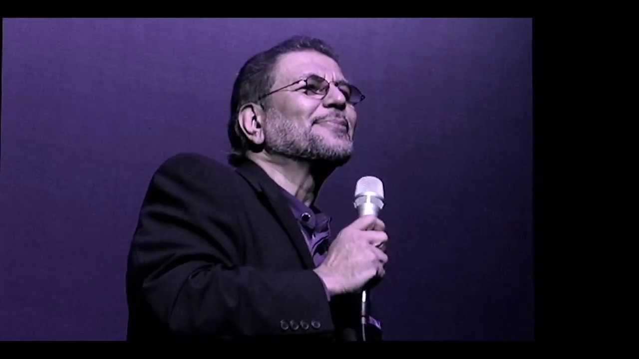 Tdowa+Righda Ghalibota+Prokh Rama / ASHUR BET SARGIS live in Concert -2008